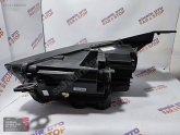 Oto Çıkma Parça / Opel / Grandland X / Far & Stop / Sol Ön Far / Çıkma Parça 