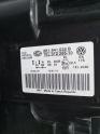 Oto Çıkma Parça / Volkswagen / Caddy / Far & Stop / Sağ Ön Far / Çıkma Parça 