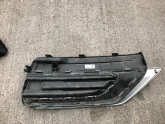 Oto Çıkma Parça / Volvo / XC90 / Tampon / Sis Farı Çerçevesi / Çıkma Parça 