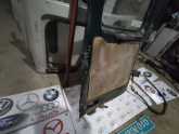 Oto Çıkma Parça / Nissan / Vanetto / Kaporta & Karoser / Bagaj Kapağı / Çıkma Parça 
