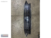 VW PASSAT 8.5 RLINE ÖN PANJUR