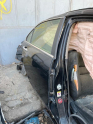 HONDA ACCORD SAĞ ARKA KAPI 2003-2008