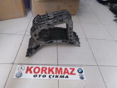 Oto Çıkma Parça / Volkswagen / Passat / Tampon / Arka Tampon / Çıkma Parça 