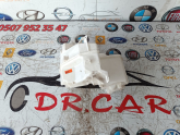 Oto Çıkma Parça / Toyota / Corolla / Radyatör / Yedek Su Deposu / Çıkma Parça 