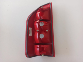 Oto Çıkma Parça / Mercedes / Sprinter / Far & Stop / Sağ Arka Stop / Sıfır Parça 
