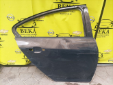 Oto Çıkma Parça / Opel / Insignia / Kaporta & Karoser / Sağ Arka Kapı / Çıkma Parça 