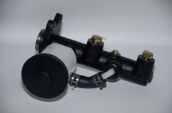 47201-35370 HILUX YM FREN ANA MERKEZ 4 CIVATA