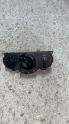 Oto Çıkma Parça / Chevrolet / Lacetti / Klima / Kontrol Paneli / Çıkma Parça 