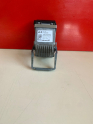 Oto Çıkma Parça / Mitsubishi / L200 / Oto Cam / Cam Modülü / Çıkma Parça 