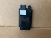 JEEP AVENGER RADAR SENSÖRÜ