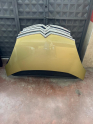 Oto Çıkma Parça / Citroen / C4 / Kaporta & Karoser / Kaput / Çıkma Parça 