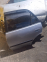 Oto Çıkma Parça / Toyota / Corolla / Kaporta & Karoser / Sol Arka Kapı / Çıkma Parça 