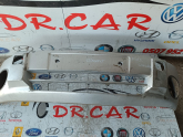 Oto Çıkma Parça / Ford / Tourneo Connect / Tampon / Ön Tampon / Çıkma Parça 