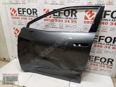 Oto Çıkma Parça / Toyota / C-HR Hybrid / Kaporta & Karoser / Sol Ön Kapı / Çıkma Parça 
