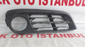 Oto Çıkma Parça / Bmw / 5 Serisi / Tampon / Tampon Izgarası / Çıkma Parça 