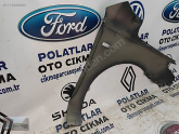 Oto Çıkma Parça / Hyundai / i30 / Kaporta & Karoser / Sol Ön Çamurluk / Çıkma Parça 