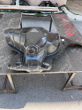Oto Çıkma Parça / Seat / Cordoba / Kaporta & Karoser / Sağ Yan Panel / Sıfır Parça 