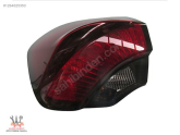 Oto Çıkma Parça / Fiat / Egea / Far & Stop / Sol Arka Stop / Sıfır Parça 