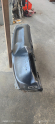 Oto Çıkma Parça / Mazda / 323 / Göğüslük & Torpido / Komple Torpido / Çıkma Parça 