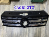 Oto Çıkma Parça / Volkswagen / Amarok / Kaporta & Karoser / Panjur / Sıfır Parça 