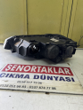 Oto Çıkma Parça / Volkswagen / Polo / Far & Stop / Sağ Ön Far / Çıkma Parça 