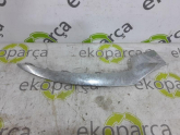MERCEDES E  2009 2016 W207 TAMPON SÜS NİKELAJI SAĞ A2078850600