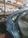 Oto Çıkma Parça / Citroen / C3 / Kaporta & Karoser / Arka Çamurluk / Çıkma Parça 