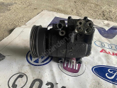 Oto Çıkma Parça / Hyundai / Getz / Klima / Klima Kompresörü / Çıkma Parça 