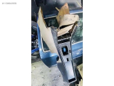 Oto Çıkma Parça / Mercedes / CLA / Koltuk & Döşeme / Koltuk Takımı / Çıkma Parça 