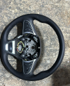 Oto Çıkma Parça / Renault / Megane / Direksiyon / Direksiyon Simidi / Çıkma Parça 