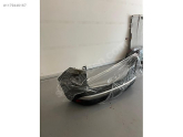 Oto Çıkma Parça / Peugeot / 3008 / Tampon / Arka Tampon / Çıkma Parça 