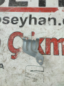 Oto Çıkma Parça / Seat / Leon / Airbag / Airbag Tüpü / Çıkma Parça 