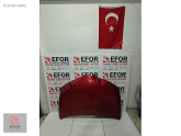 Oto Çıkma Parça / Toyota / Auris / Kaporta & Karoser / Kaput / Çıkma Parça 