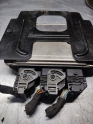 Oto Çıkma Parça / Peugeot / 307 / Beyin / Motor Beyni / Çıkma Parça 