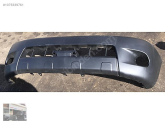 TOYOTA HİLUX 6-8 ÖN TAMPON !!! [ BT2701A63 ]