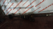 Oto Çıkma Parça / Renault / Megane / Alt Takım / Aks / Çıkma Parça 