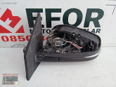 Oto Çıkma Parça / Toyota / RAV4 / Ayna / Ayna Kapağı / Çıkma Parça 