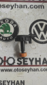 Oto Çıkma Parça / Volkswagen / Golf / Fren / Fren Hortumu / Çıkma Parça 