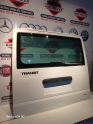 Oto Çıkma Parça / Ford / Transit / Kaporta & Karoser / Bagaj Kapağı / Çıkma Parça 