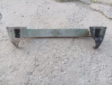 Oto Çıkma Parça / Fiat / Doblo / Tampon / Tampon Demiri / Çıkma Parça 