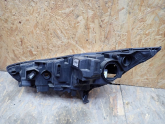 Oto Çıkma Parça / Ford / Tourneo Connect / Far & Stop / Sağ Ön Far / Çıkma Parça 