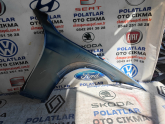 Oto Çıkma Parça / Bmw / 3 Serisi / Kaporta & Karoser / Sol Ön Çamurluk / Çıkma Parça 