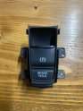 HONDA HR-V EL FREN BUTONU DÜĞMESİ ORJİNAL 35355-T7A-J012-M1