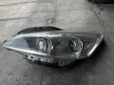 Oto Çıkma Parça / Peugeot / 508 / Far & Stop / Sol Ön Far / Çıkma Parça 