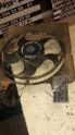 Oto Çıkma Parça / Daihatsu / Cuore / Motor / Silindir Kapağı / Çıkma Parça 