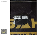 Oto Çıkma Parça / Mercedes / C Serisi / Sunroof / Sunroof Motoru / Çıkma Parça 