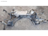 Oto Çıkma Parça / Renault / Fluence / Alt Takım / Travers / Çıkma Parça 