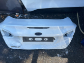 Oto Çıkma Parça / Ford / Focus / Kaporta & Karoser / Bagaj Kapağı / Çıkma Parça 