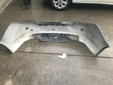 Oto Çıkma Parça / Opel / Insignia / Tampon / Ön Tampon / Çıkma Parça 