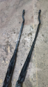 Oto Çıkma Parça / Opel / Vectra / Oto Cam / Silecek Kolu / Çıkma Parça 